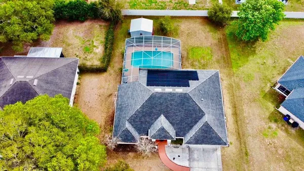 $417,000 | 2085 Raymond Drive, St. Cloud, FL 34769