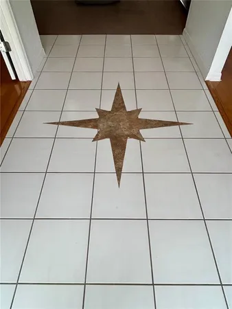 $417,000 | 2085 Raymond Drive, St. Cloud, FL 34769