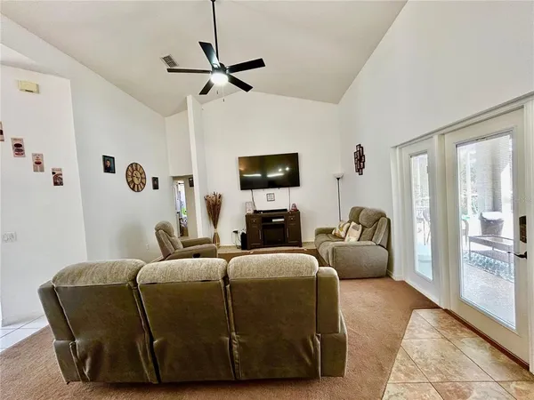 $417,000 | 2085 Raymond Drive, St. Cloud, FL 34769