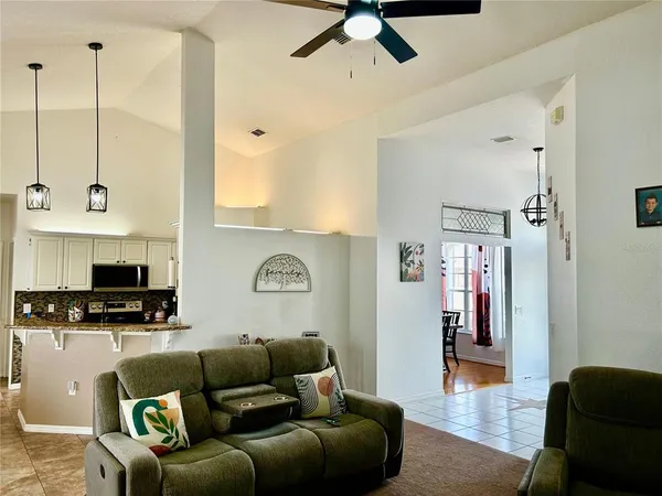 $417,000 | 2085 Raymond Drive, St. Cloud, FL 34769