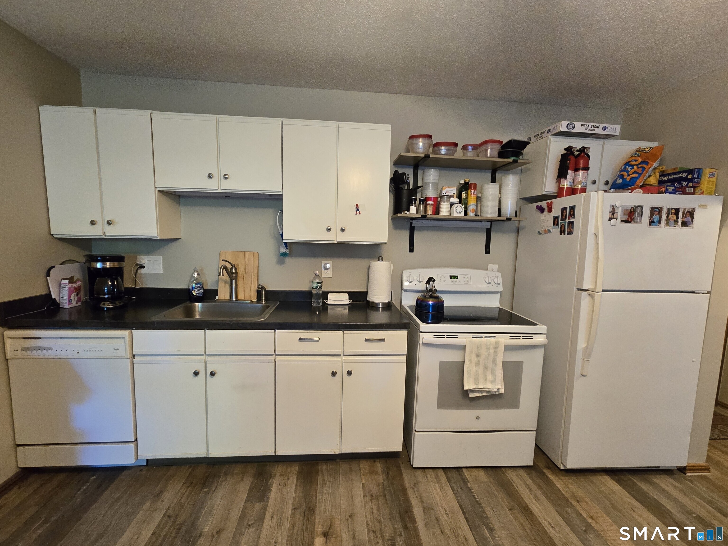 24 West Road, Unit 16 Ellington, CT 06029 - Photo 5 of 22