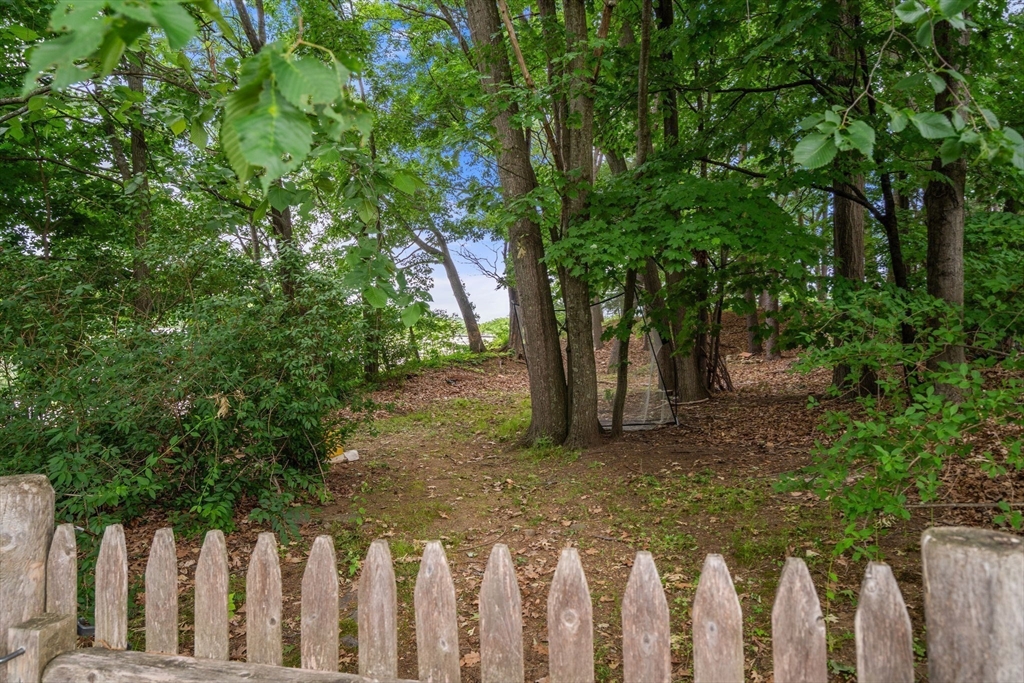 8 Birchwood Road Hudson, MA 01749 - Photo 34 of 36