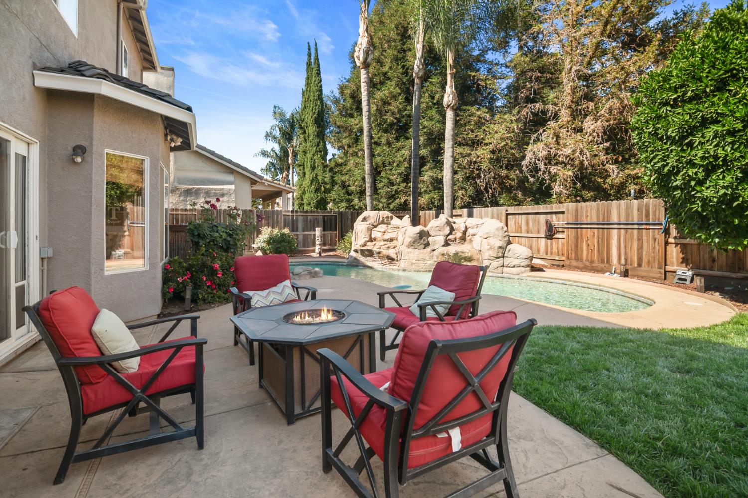 1716 Candler Lane Modesto, CA 95355 - Photo 28 of 28