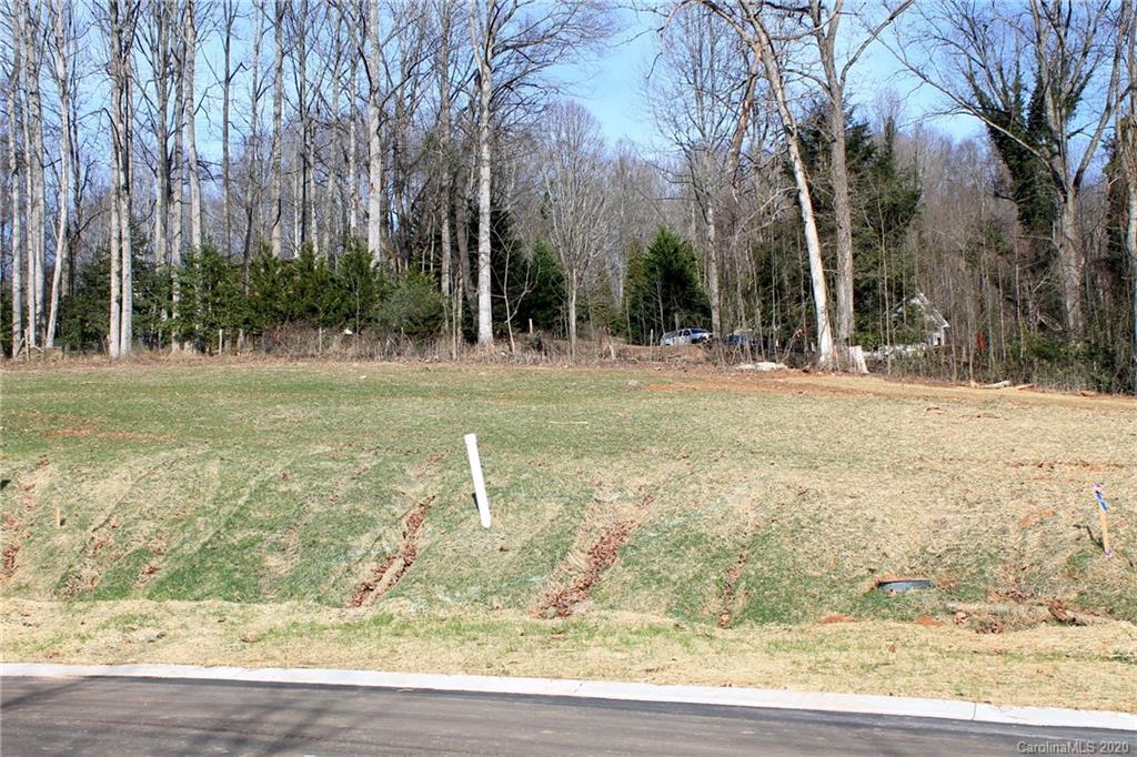 Tbd Glenn Bridge Road, Unit 8 Arden, NC 28704 - Photo 1 of 1 Gallery Image 1