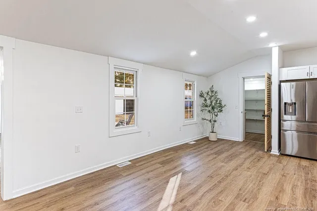 $599,000 | 447 T T Johnson Road, Carthage, NC 28327