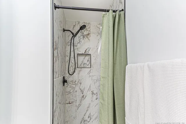 $599,000 | 447 T T Johnson Road, Carthage, NC 28327