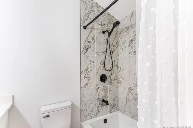 $599,000 | 447 T T Johnson Road, Carthage, NC 28327