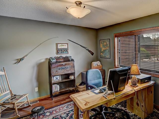 1466 Golf View Road, Unit 4 Eagle River, WI 54521 - Photo 18 of 20 Gallery Image 18