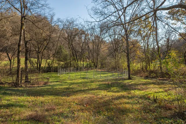 $1,400,000 | 2031 Creecy Hollow Road, Pulaski, TN 38478