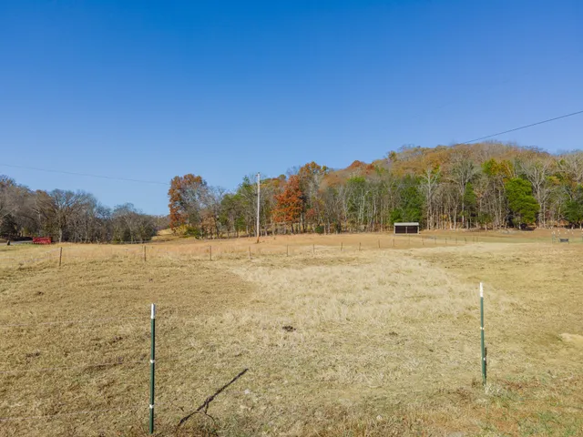 $1,400,000 | 2031 Creecy Hollow Road, Pulaski, TN 38478