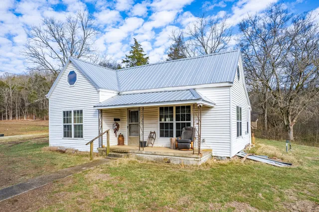 $1,400,000 | 2031 Creecy Hollow Road, Pulaski, TN 38478