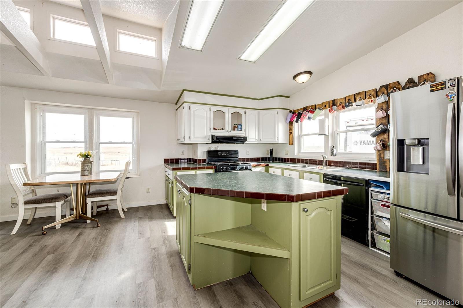 26101 Flower Circle Simla, CO 80835 - Photo 12 of 48