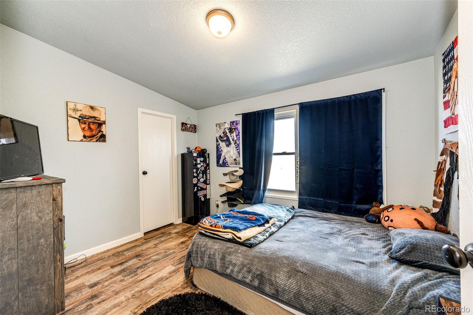 26101 Flower Circle Simla, CO 80835 - Photo 15 of 48