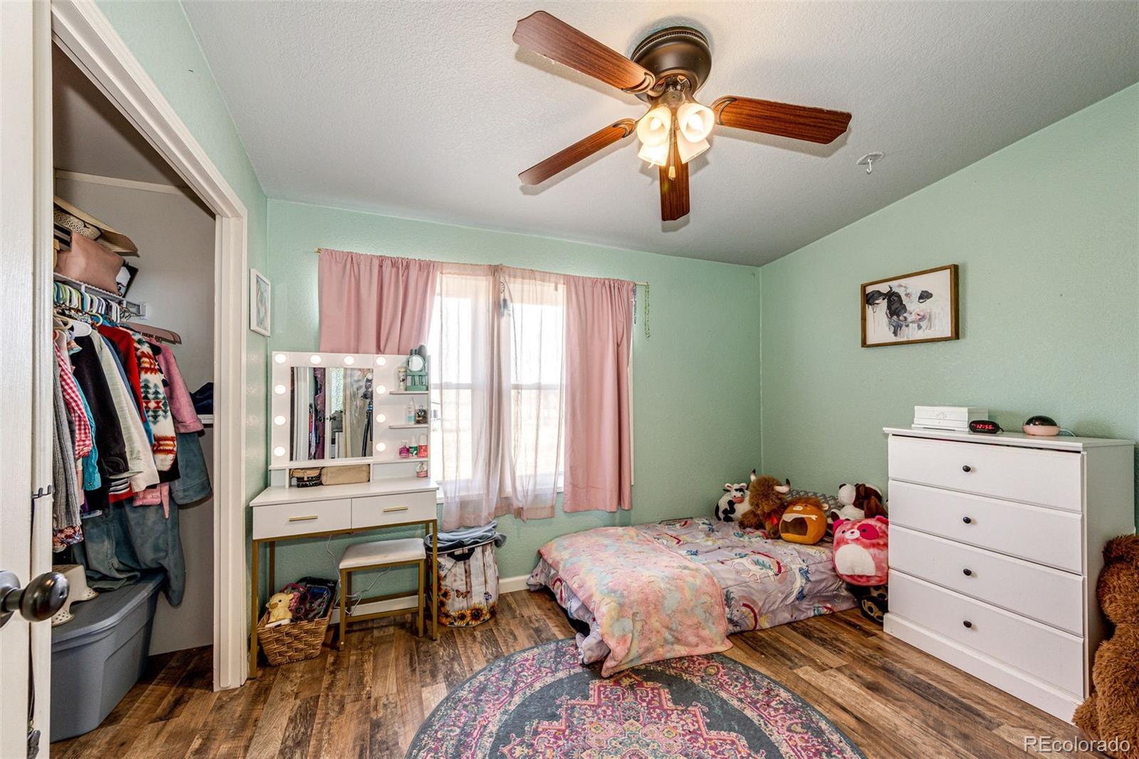 26101 Flower Circle Simla, CO 80835 - Photo 17 of 48