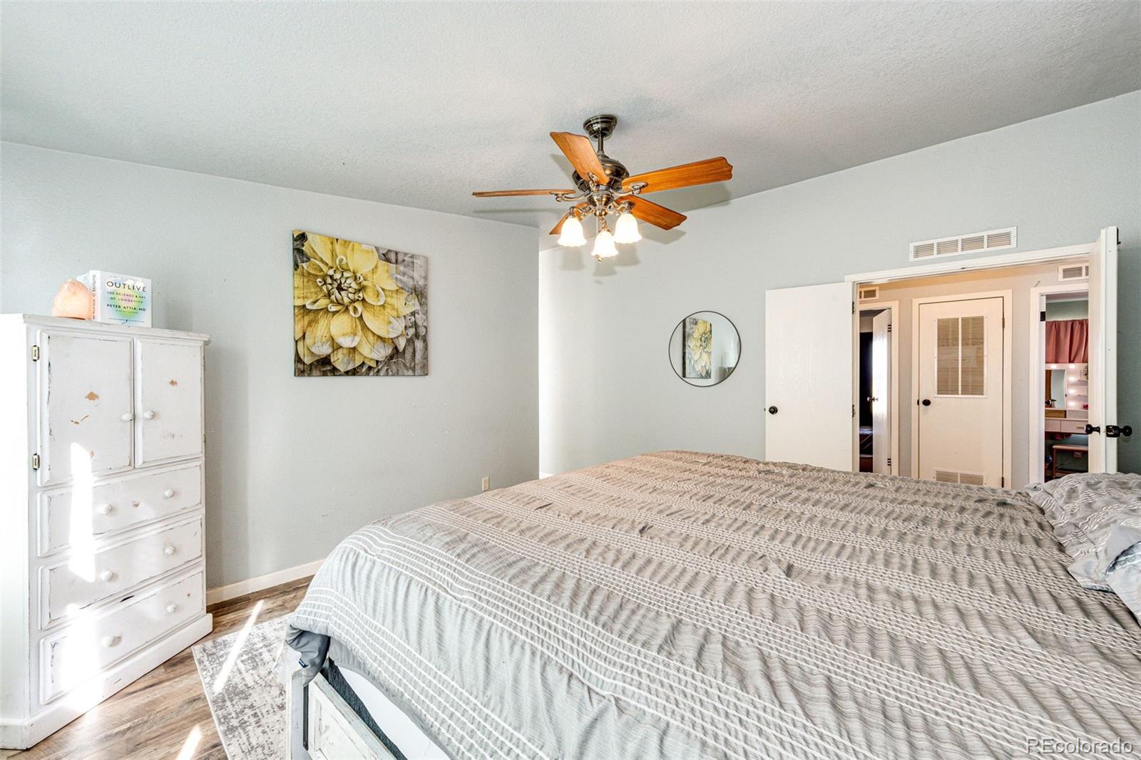 26101 Flower Circle Simla, CO 80835 - Photo 19 of 48