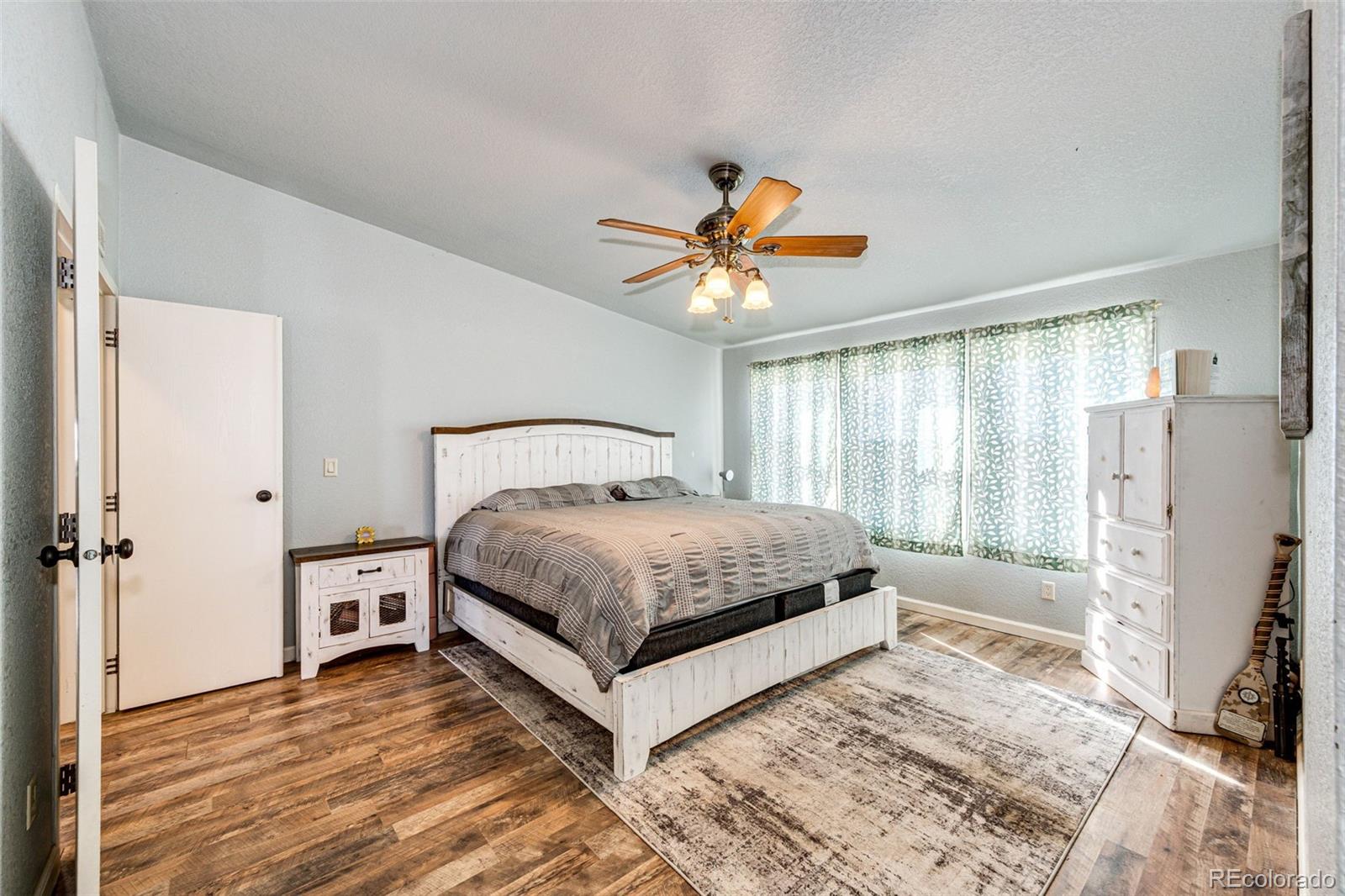 26101 Flower Circle Simla, CO 80835 - Photo 19 of 48