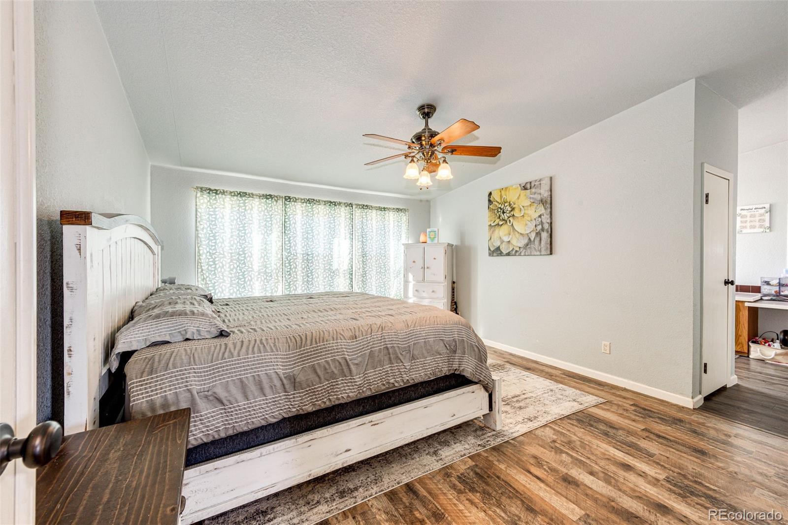 26101 Flower Circle Simla, CO 80835 - Photo 20 of 48