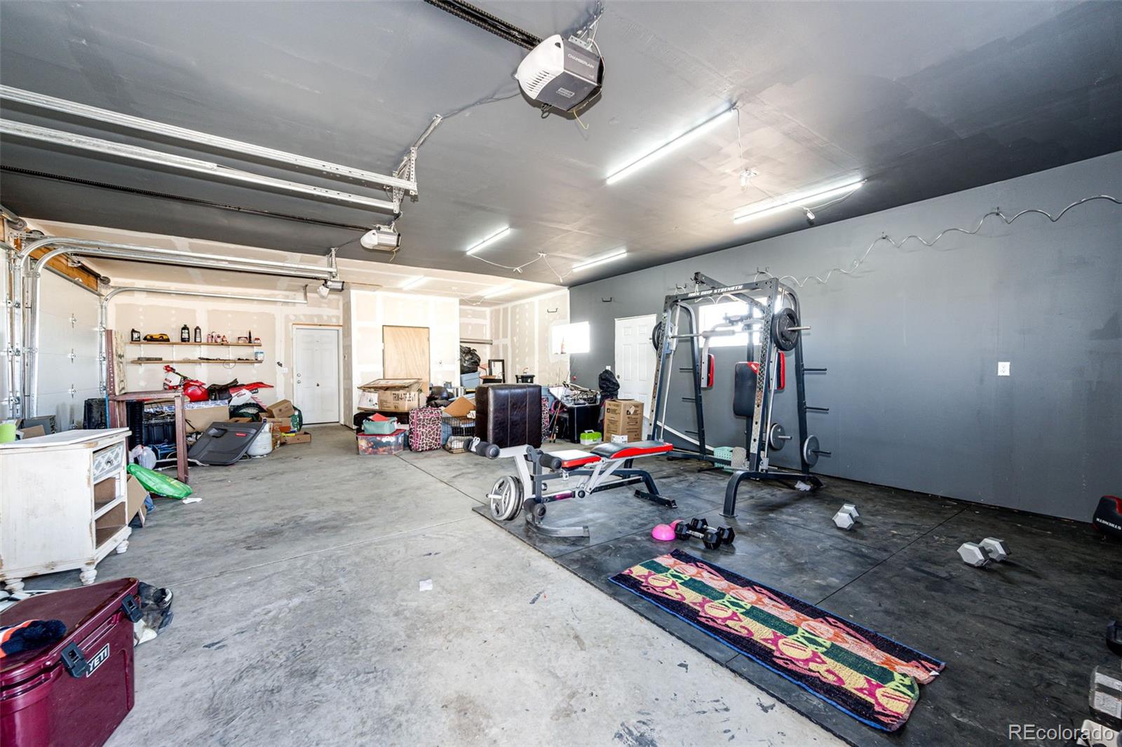 26101 Flower Circle Simla, CO 80835 - Photo 25 of 48