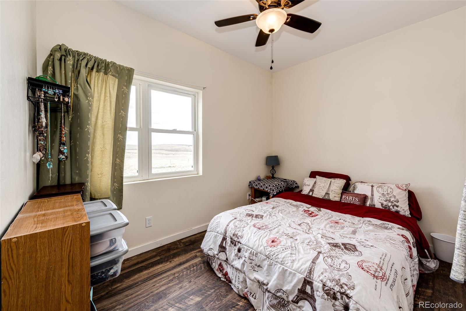 26101 Flower Circle Simla, CO 80835 - Photo 32 of 48