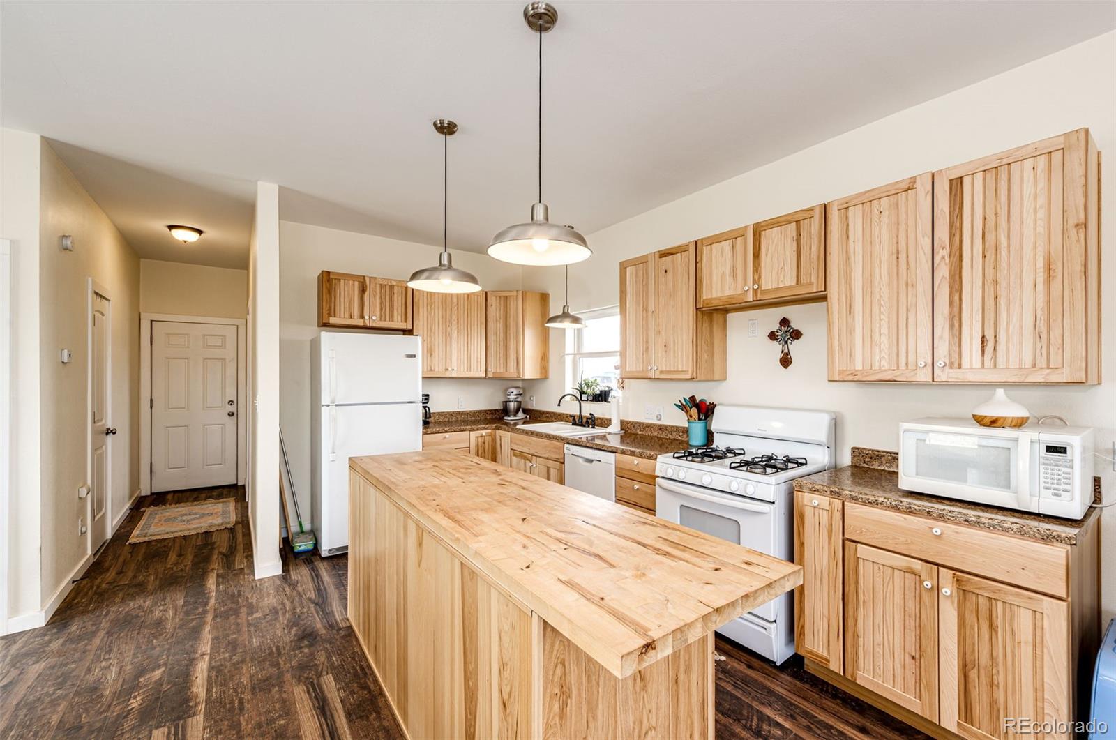 26101 Flower Circle Simla, CO 80835 - Photo 33 of 48