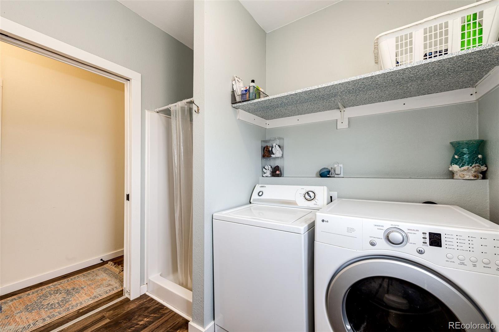 26101 Flower Circle Simla, CO 80835 - Photo 37 of 48