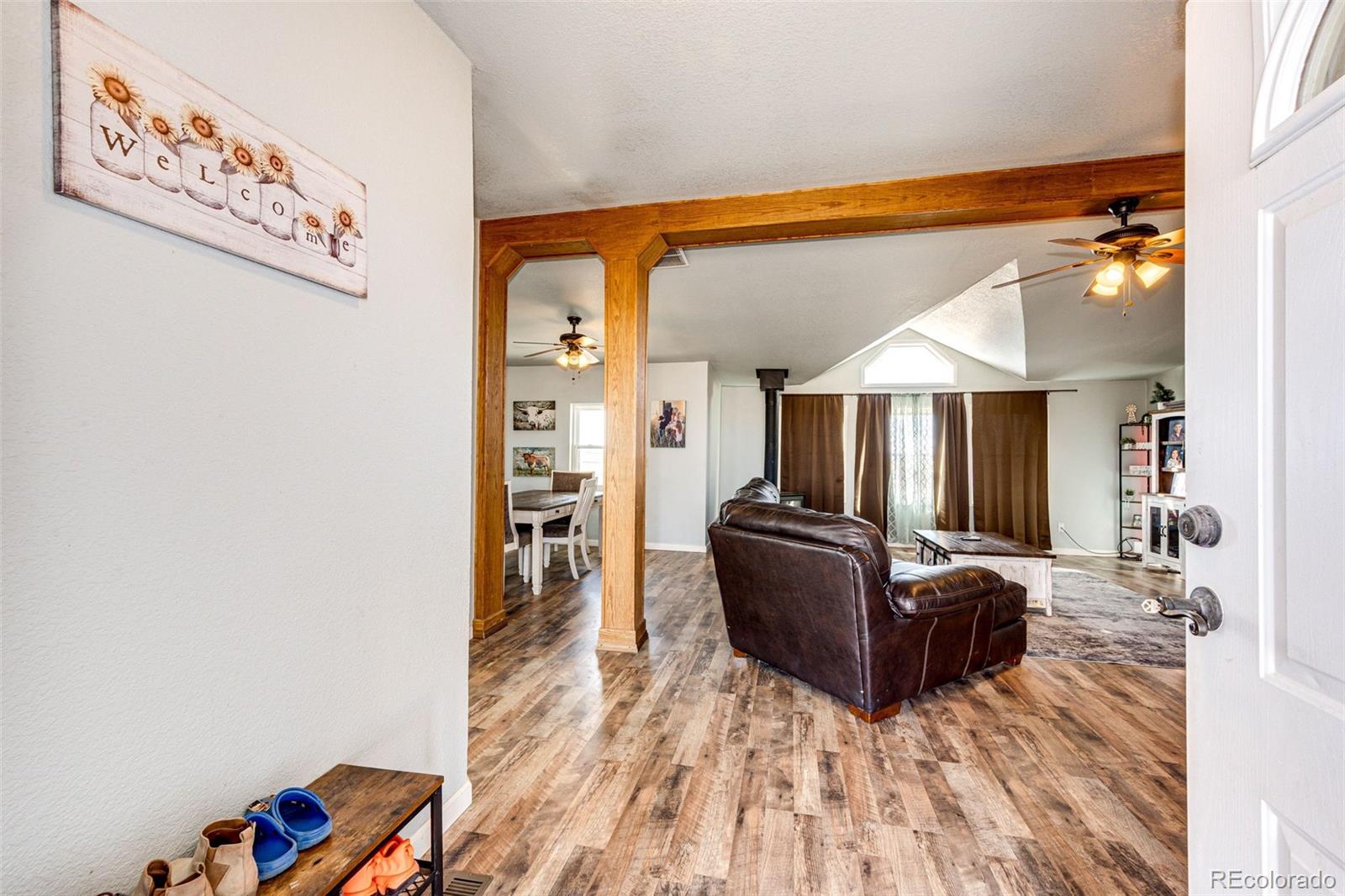 26101 Flower Circle Simla, CO 80835 - Photo 4 of 48