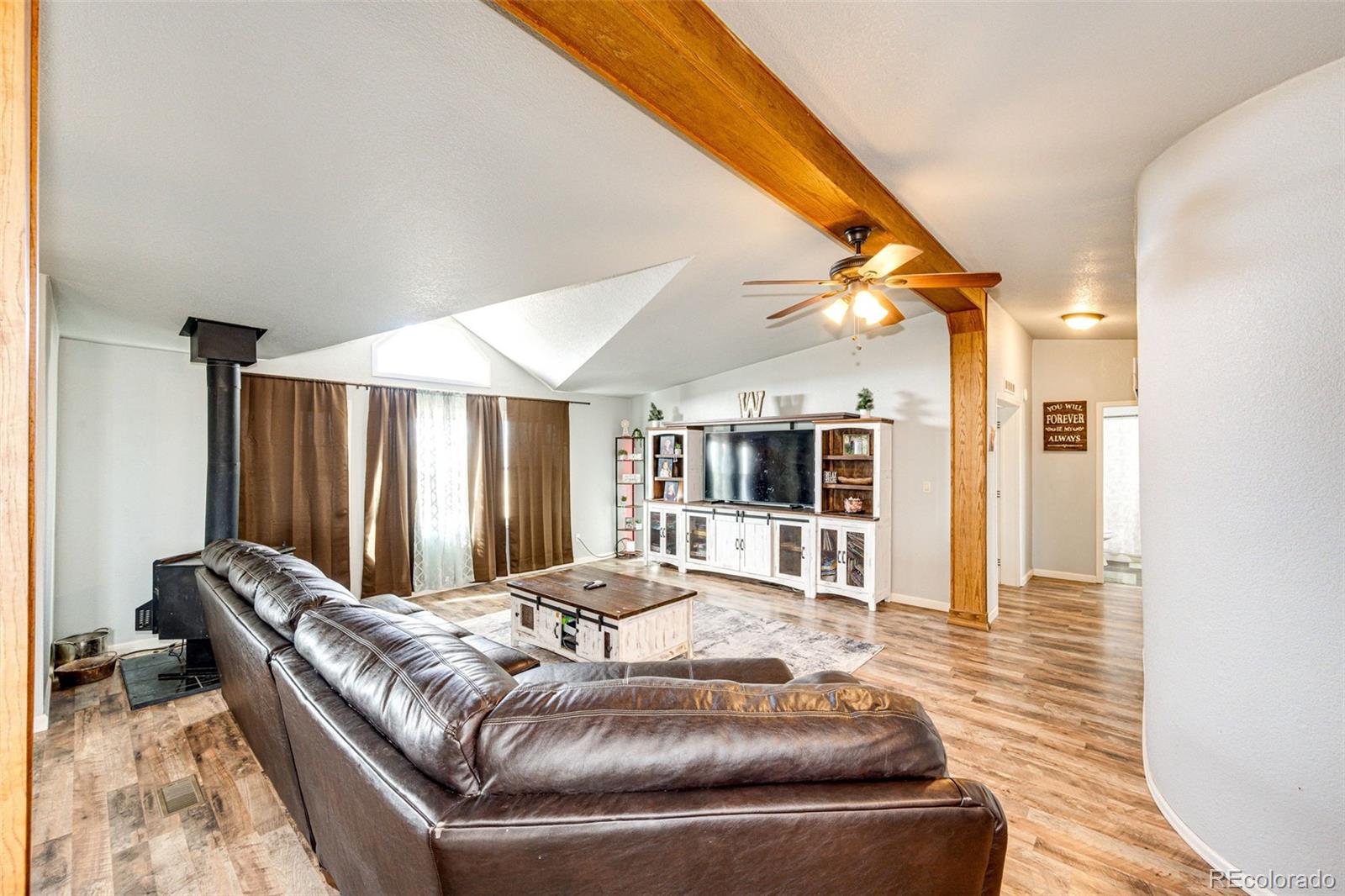 26101 Flower Circle Simla, CO 80835 - Photo 8 of 48