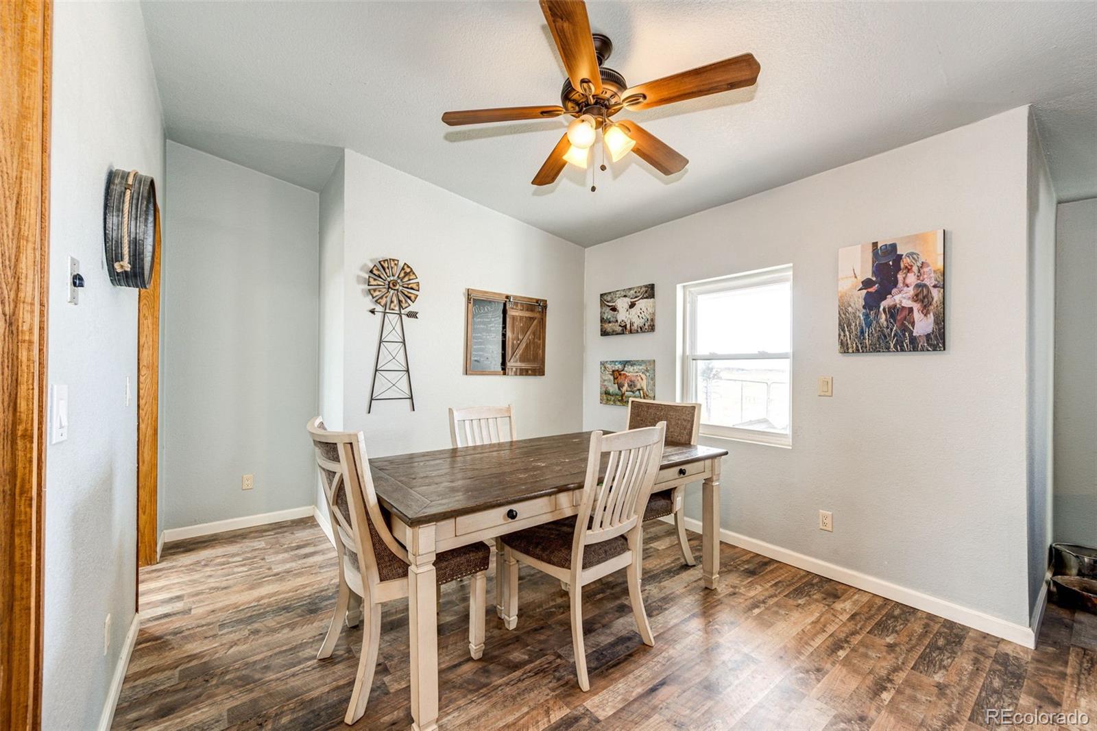 26101 Flower Circle Simla, CO 80835 - Photo 8 of 48