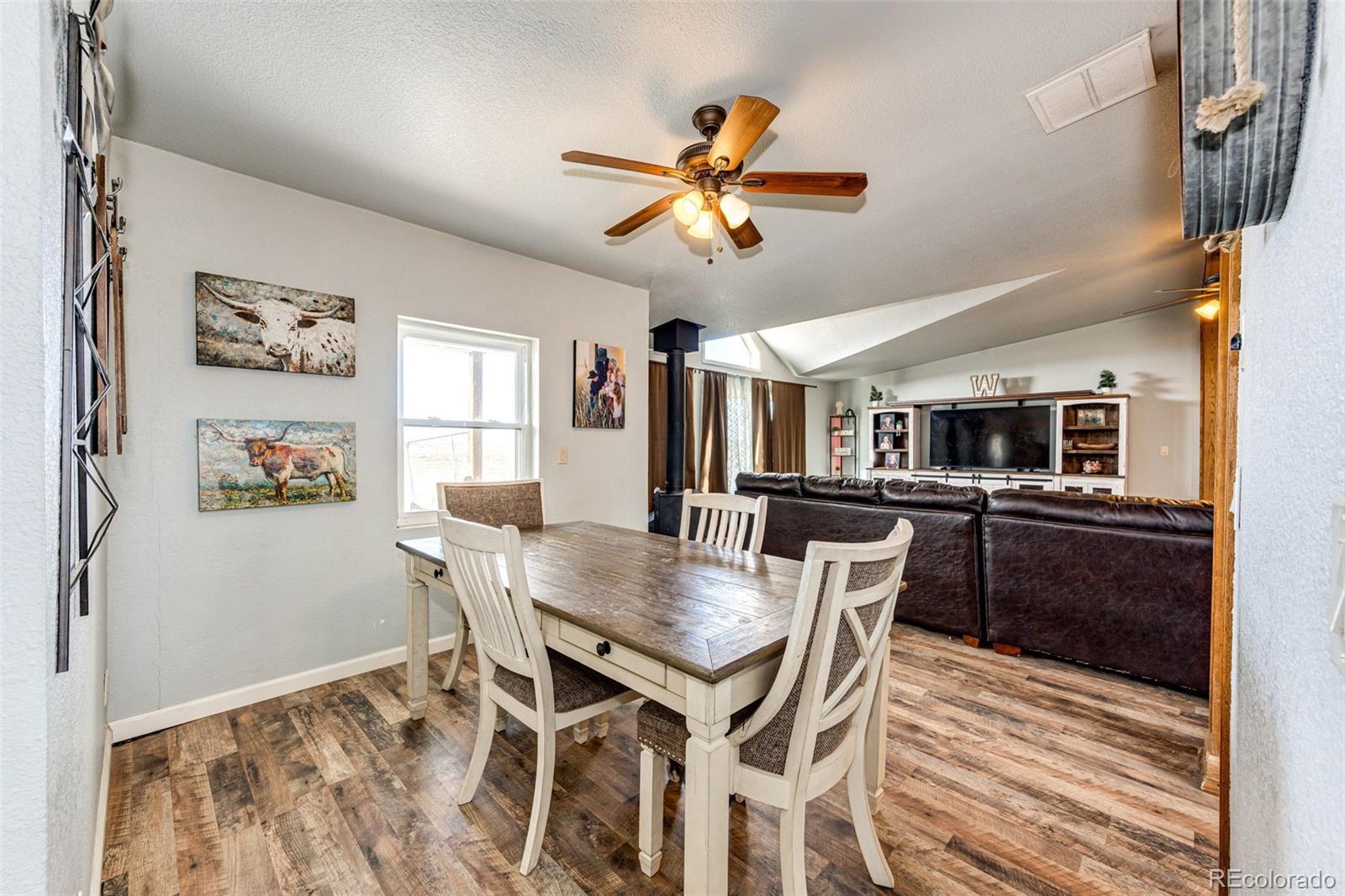26101 Flower Circle Simla, CO 80835 - Photo 10 of 48