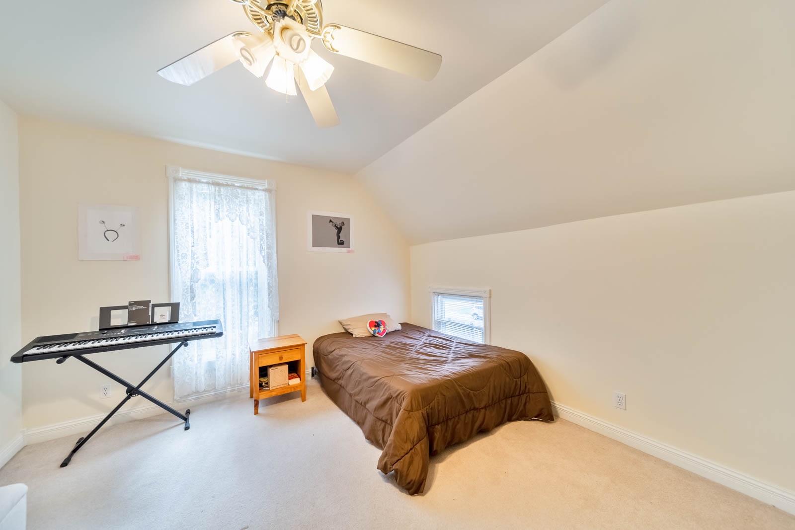 62011 Orange Road South Bend, IN 46614 - Photo 12 of 23 Gallery Image 12