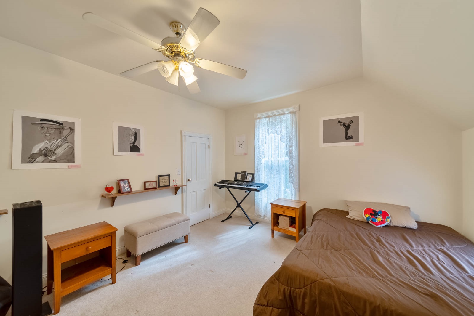 62011 Orange Road South Bend, IN 46614 - Photo 13 of 23 Gallery Image 13