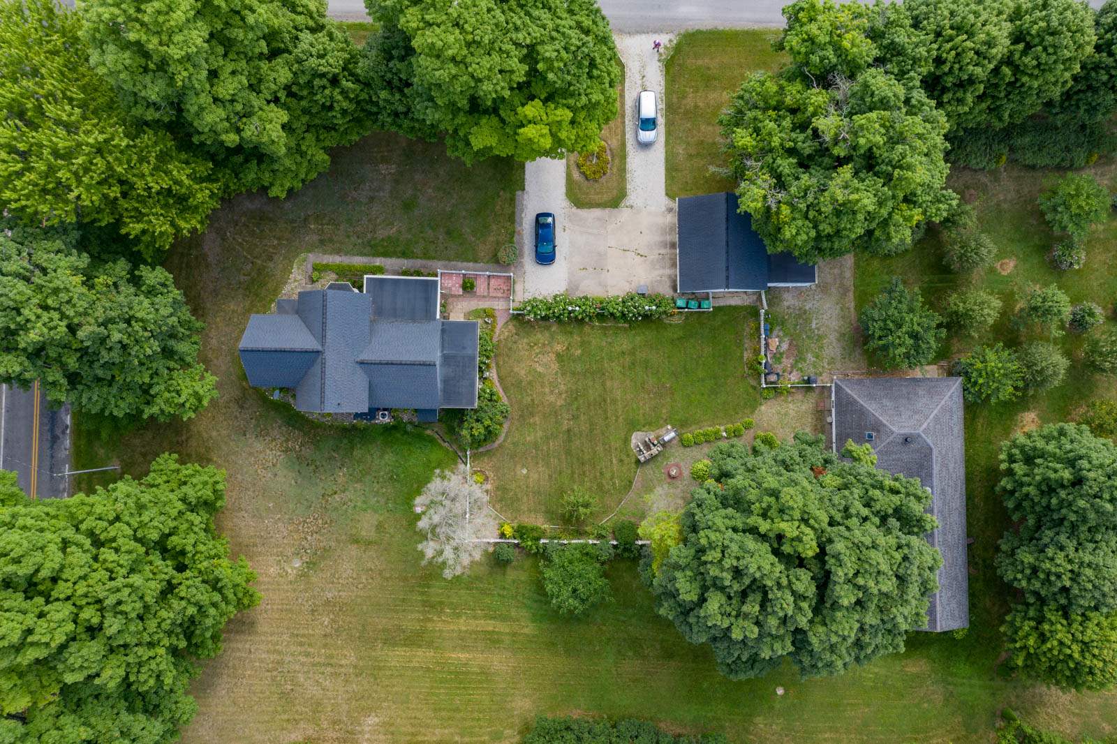 62011 Orange Road South Bend, IN 46614 - Photo 22 of 23 Gallery Image 22