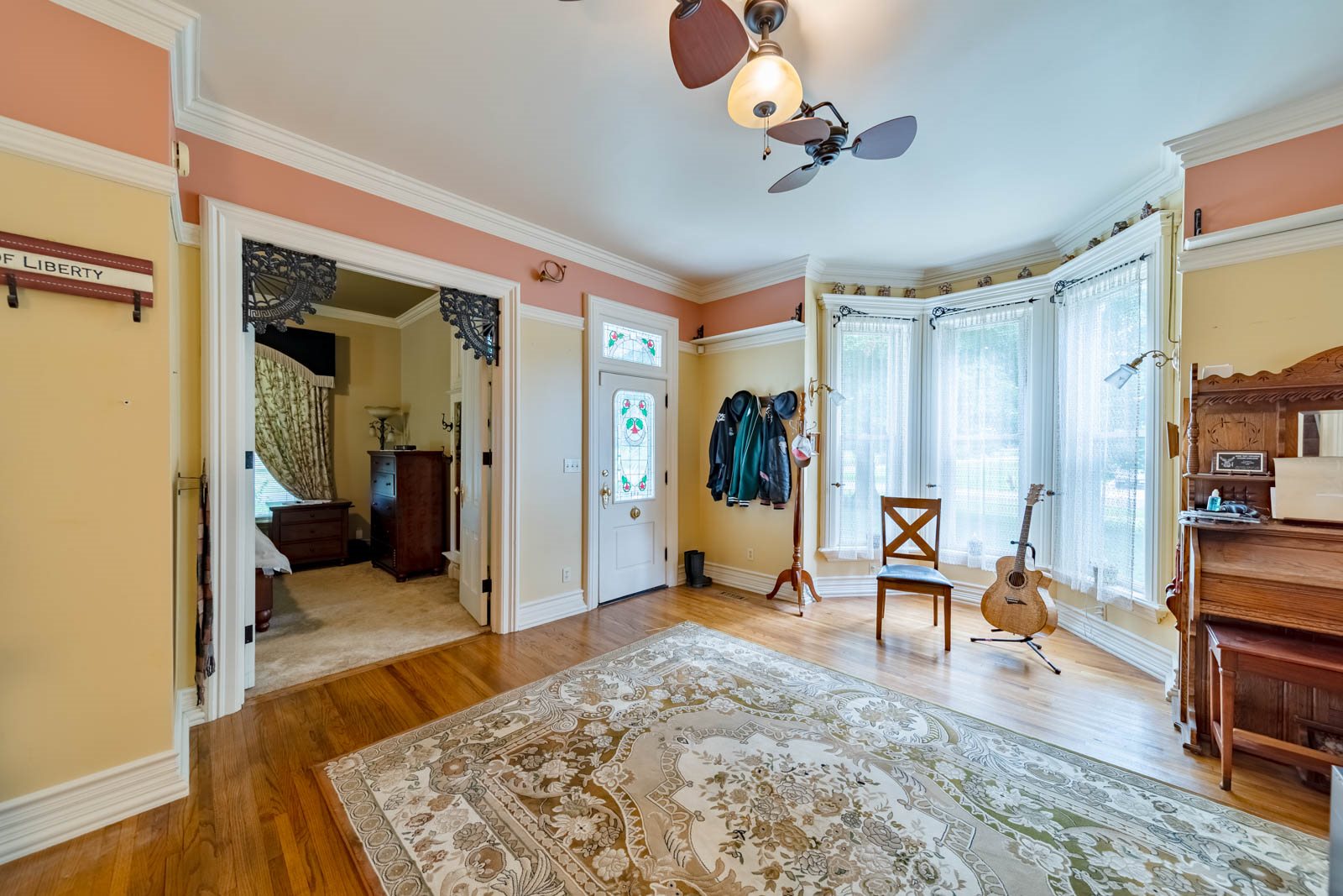 62011 Orange Road South Bend, IN 46614 - Photo 7 of 23 Gallery Image 7