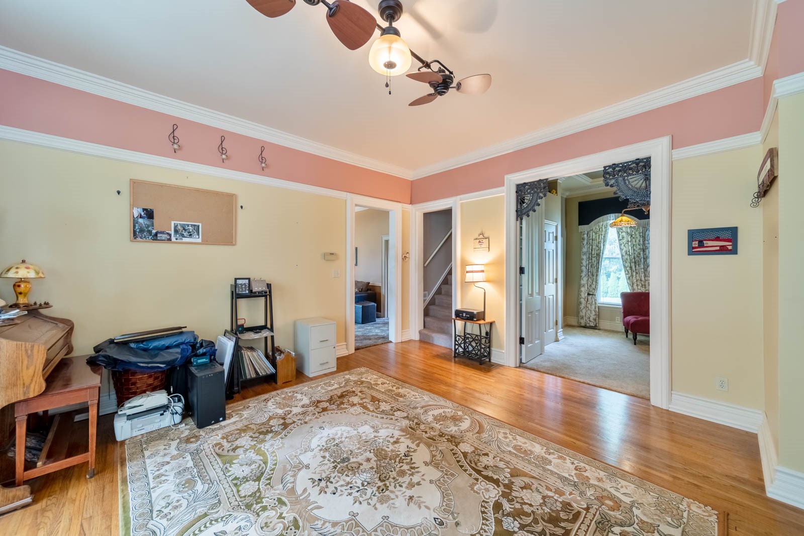 62011 Orange Road South Bend, IN 46614 - Photo 8 of 23 Gallery Image 8