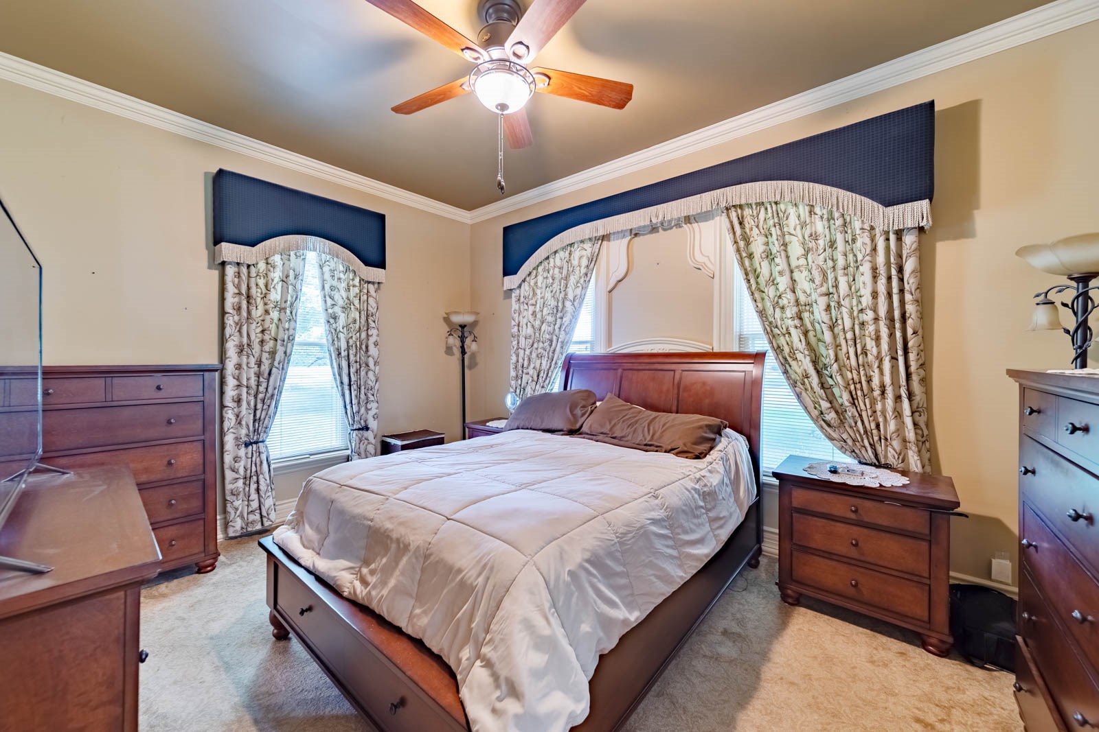 62011 Orange Road South Bend, IN 46614 - Photo 9 of 23 Gallery Image 9