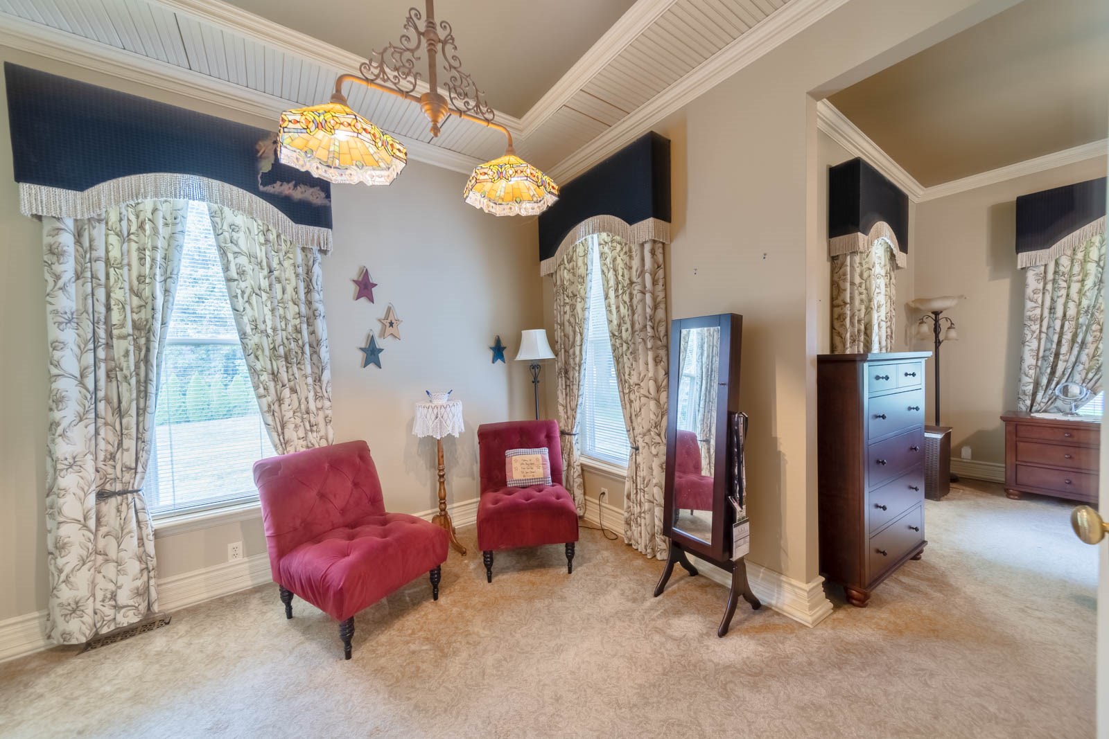 62011 Orange Road South Bend, IN 46614 - Photo 10 of 23 Gallery Image 10