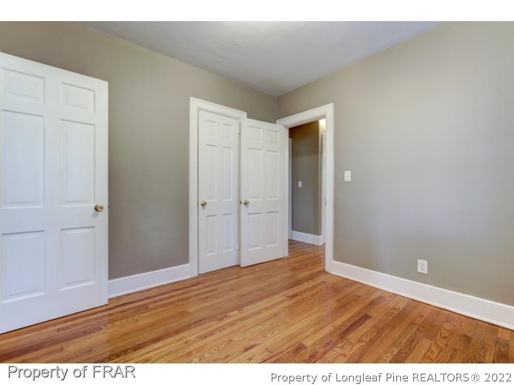 219 Bunnlevel Erwin Road Bunnlevel, NC 28323 - Photo 11 of 21 Gallery Image 11
