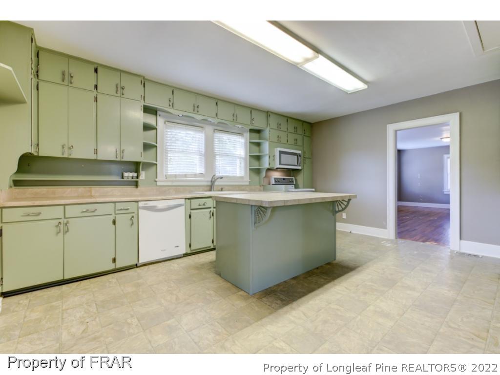 219 Bunnlevel Erwin Road Bunnlevel, NC 28323 - Photo 7 of 21 Gallery Image 7