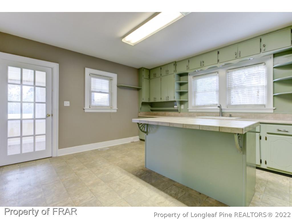 219 Bunnlevel Erwin Road Bunnlevel, NC 28323 - Photo 8 of 21 Gallery Image 8