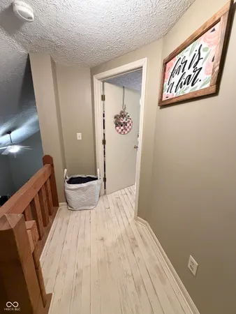 $318,900 | 825 West Krislynn Woods Avenue, West Terre Haute, IN 47885