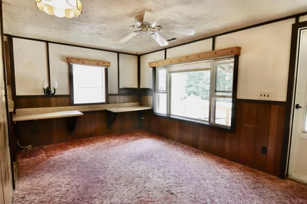 $209,900 | 7816 West Windsong Avenue, Baldwin, MI 49304