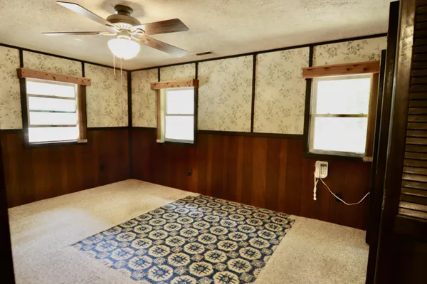 $209,900 | 7816 West Windsong Avenue, Baldwin, MI 49304