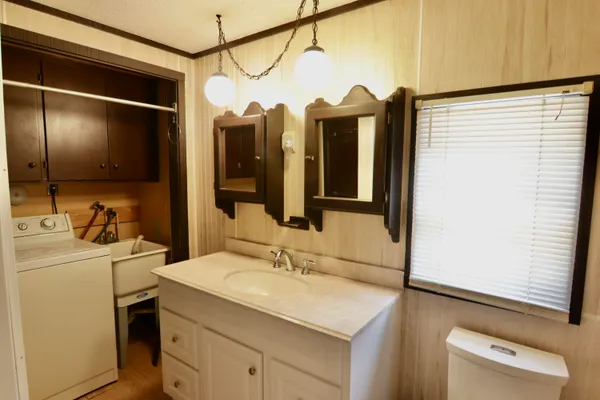 $209,900 | 7816 West Windsong Avenue, Baldwin, MI 49304