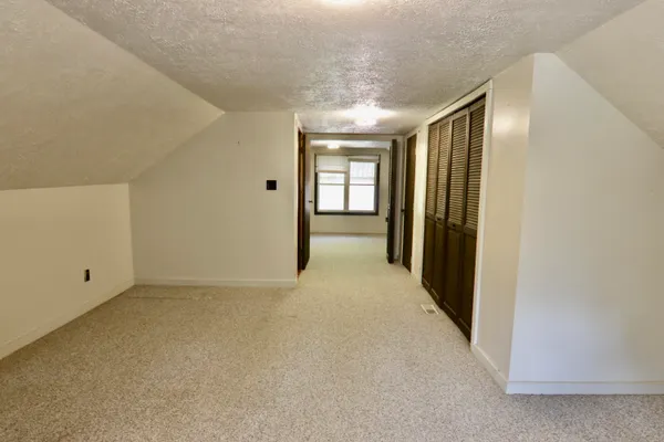 $209,900 | 7816 West Windsong Avenue, Baldwin, MI 49304