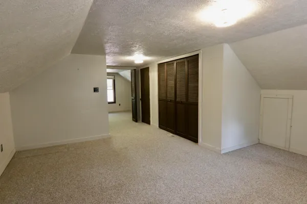 $209,900 | 7816 West Windsong Avenue, Baldwin, MI 49304