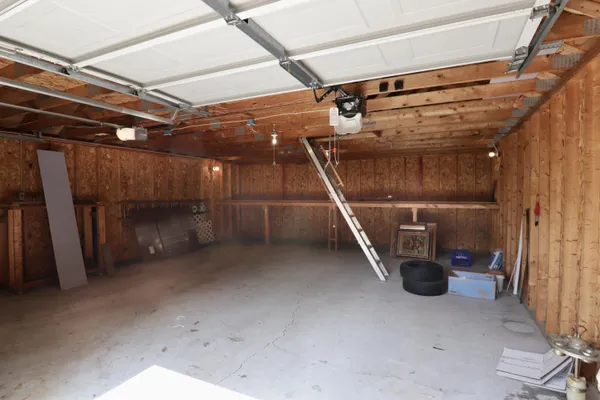 $209,900 | 7816 West Windsong Avenue, Baldwin, MI 49304