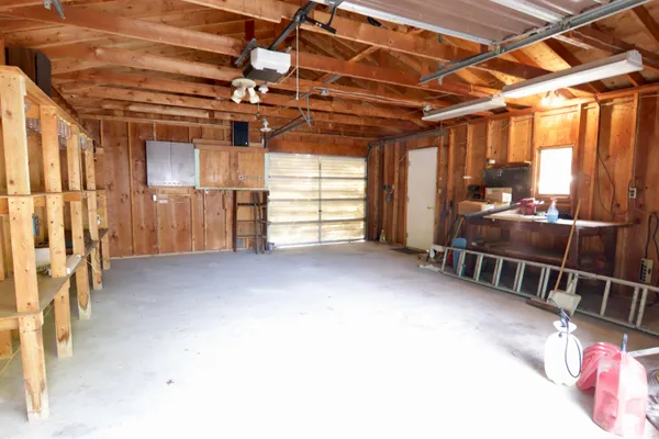$209,900 | 7816 West Windsong Avenue, Baldwin, MI 49304