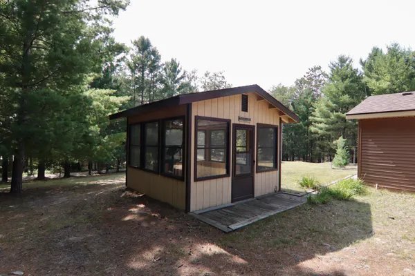 $209,900 | 7816 West Windsong Avenue, Baldwin, MI 49304