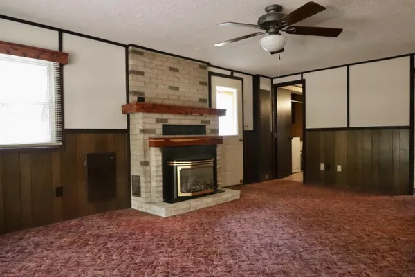 $209,900 | 7816 West Windsong Avenue, Baldwin, MI 49304