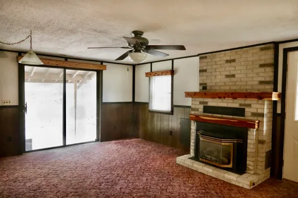 $209,900 | 7816 West Windsong Avenue, Baldwin, MI 49304